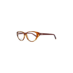 Lunettes de vue Dsquared2 pour Femme DQ5060-047-56