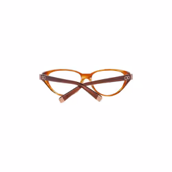Lunettes de vue Dsquared2 pour Femme DQ5060-047-56