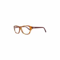 Lunettes de vue Dsquared2 pour Femme DQ5061-055-56