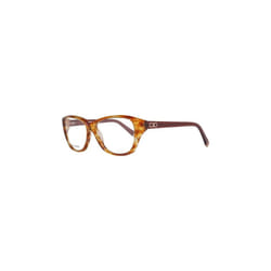 Lunettes de vue Dsquared2 pour Femme DQ5061-055-56