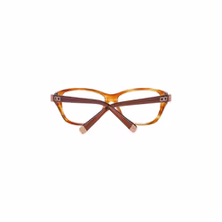 Lunettes de vue Dsquared2 pour Femme DQ5061-055-56
