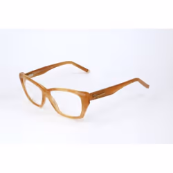 Lunettes de vue Dsquared2 pour Femme DQ5063-039-54