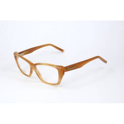 Lunettes de vue Dsquared2 pour Femme DQ5063-039-54