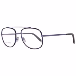 Lunettes de vue Dsquared2 pour Homme DQ5073-092-53