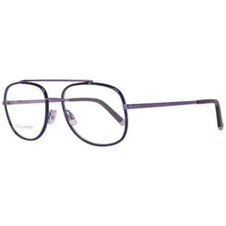 Lunettes de vue Dsquared2 pour Homme DQ5073-092-53