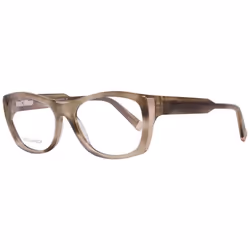 Lunettes de vue Dsquared2 pour Homme DQ5077-098-54