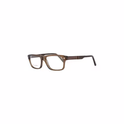 Lunettes de vue Dsquared2 pour Homme DQ5103-093-52