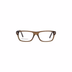 Lunettes de vue Dsquared2 pour Homme DQ5103-093-52