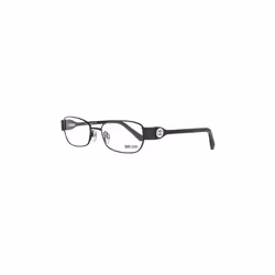 Lunettes de vue Just Cavalli pour Femme JC0528-005-52