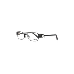Lunettes de vue Just Cavalli pour Femme JC0528-005-52