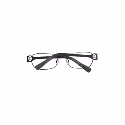 Lunettes de vue Just Cavalli pour Femme JC0528-005-52