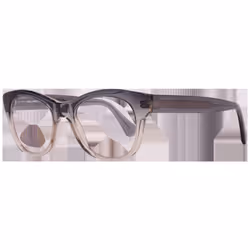 Lunettes de vue Dsquared2 pour Mixte DQ5106-020-49