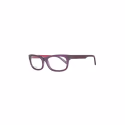 Lunettes de vue Dsquared2 pour Femme DQ5095-020-54