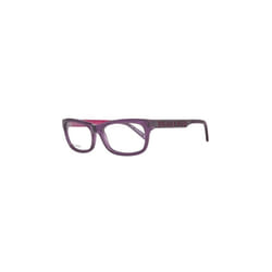 Lunettes de vue Dsquared2 pour Femme DQ5095-020-54