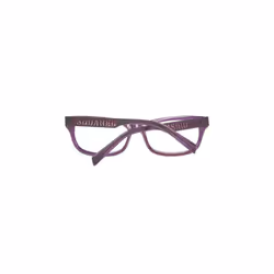 Lunettes de vue Dsquared2 pour Femme DQ5095-020-54
