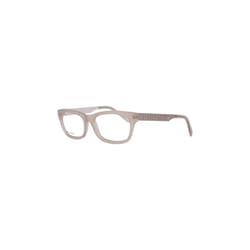 Lunettes de vue Dsquared2 pour Femme DQ5095-021-54