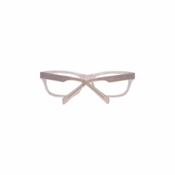 Lunettes de vue Dsquared2 pour Femme DQ5095-021-54