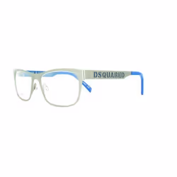 Lunettes de vue Dsquared2 pour Homme DQ5097-015-52