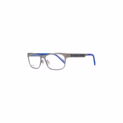 Lunettes de vue Dsquared2 pour Homme DQ5097-015-54