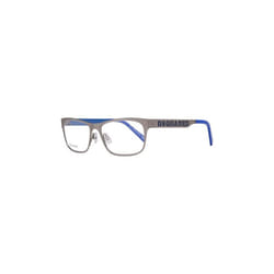 Lunettes de vue Dsquared2 pour Homme DQ5097-015-54