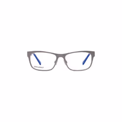 Lunettes de vue Dsquared2 pour Homme DQ5097-015-54