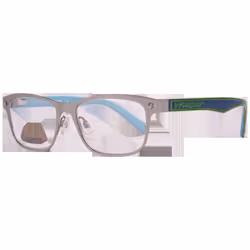 Lunettes de vue Dsquared2 pour Homme DQ5099-013-52