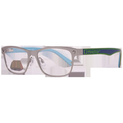 Lunettes de vue Dsquared2 pour Homme DQ5099-013-52