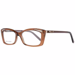 Lunettes de vue Dsquared2 pour Femme DQ5109-047-54
