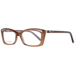 Lunettes de vue Dsquared2 pour Femme DQ5109-047-54
