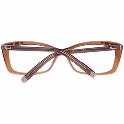 Lunettes de vue Dsquared2 pour Femme DQ5109-047-54