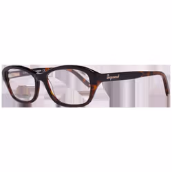 Lunettes de vue Dsquared2 pour Femme DQ5117-056-54