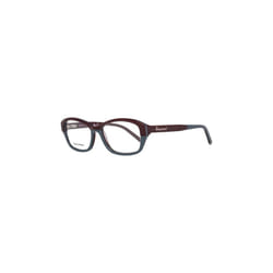 Lunettes de vue Dsquared2 pour Femme DQ5117-071-54