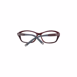 Lunettes de vue Dsquared2 pour Femme DQ5117-071-54