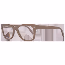 Lunettes de vue Dsquared2 pour Homme DQ5136-057-51