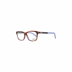Lunettes de vue Just Cavalli pour Mixte JC0619-056-53