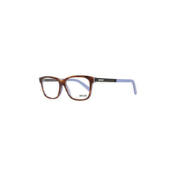 Lunettes de vue Just Cavalli pour Mixte JC0619-056-53