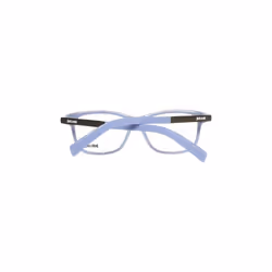 Lunettes de vue Just Cavalli pour Mixte JC0619-056-53