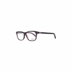 Lunettes de vue Just Cavalli pour Mixte JC0619-083-53