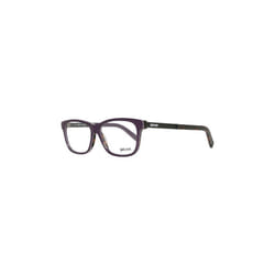 Lunettes de vue Just Cavalli pour Mixte JC0619-083-53