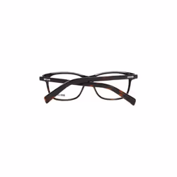 Lunettes de vue Just Cavalli pour Mixte JC0619-083-53
