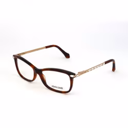 Lunettes de vue Roberto Cavalli RC0870-052