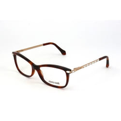 Lunettes de vue Roberto Cavalli RC0870-052