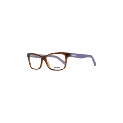 Lunettes de vue Just Cavalli pour Femme JC0642-053-53