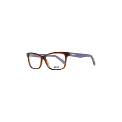 Lunettes de vue Just Cavalli pour Femme JC0642-053-53