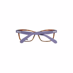 Lunettes de vue Just Cavalli pour Femme JC0642-053-53