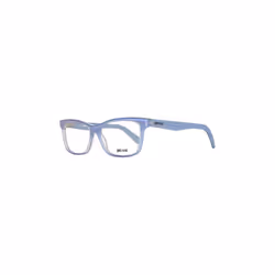 Lunettes de vue Just Cavalli pour Femme JC0642-084-53