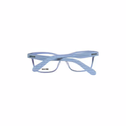 Lunettes de vue Just Cavalli pour Femme JC0642-084-53