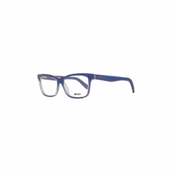 Lunettes de vue Just Cavalli pour Femme JC0642-090-53