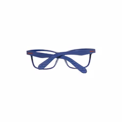 Lunettes de vue Just Cavalli pour Femme JC0642-090-53