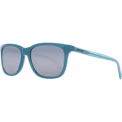 Lunettes de soleil Just Cavalli pour Mixte JC671S-5696A